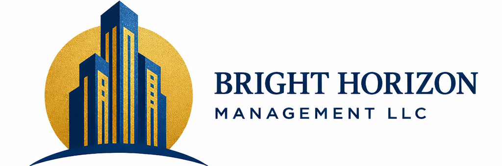 be26c514 0e95 4976 8d36 5d5ccc5793ed